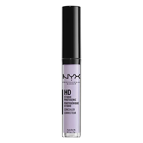 Nyx - Corrector concealer wand professional makeup