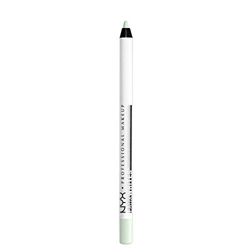 NYX - Cosméticos para mujer, multicolor, talla única