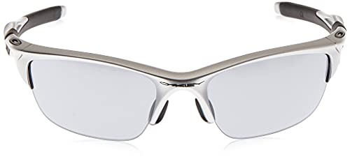 Oakley 0OO9153 Gafas, 915302, 62 para Hombre