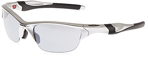 Oakley 0OO9153 Gafas, 915302, 62 para Hombre