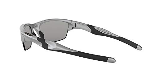 Oakley 0OO9153 Gafas, 915302, 62 para Hombre