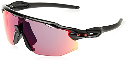 Oakley 0OO9442 Gafas de Sol, Polished Black, 40 para Hombre