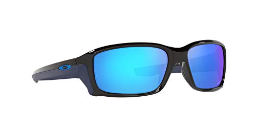 Oakley GAFAS DE SOL OO9331 933127