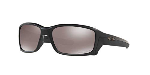 Oakley OakleyOakley - Gafas de sol hombre Oo9331 58 Straightlink, 61 mm Hombre