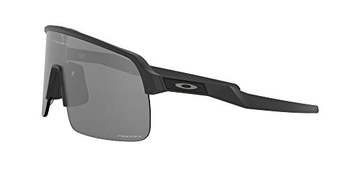 Oakley Oo9463 Sutro Lite, Gafas Hombre, Negro