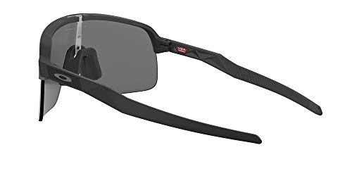 Oakley Oo9463 Sutro Lite, Gafas Hombre, Negro