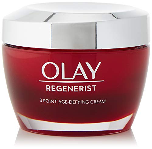 Olay, Dispositivo tonificador facial - 50 ml.