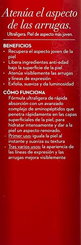 Olay Regenerist Serum Regenerador Diario 50 Ml - 50 ml