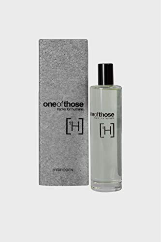 One Of Those Perfume 100 ml