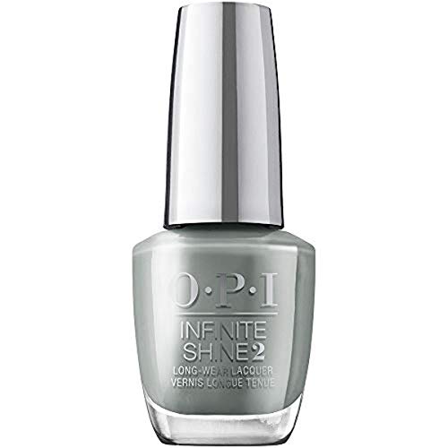 OPI Infinite Shine - Esmalte De Uñas Semipermanente A Nivel De Una Manicura Profesional - 15 ml