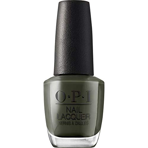 OPI NL Nail Lacquer, 15 ml, Pack de 1