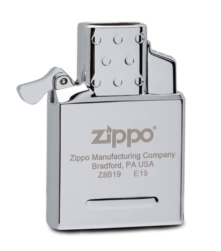 Original Zippo, Butane Insert Double (2006813)