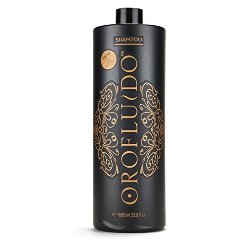 Orofluido Champú (1000ml)