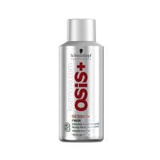 Osis Espray para el cabello Session Extreme Hold, 100 ml (3)