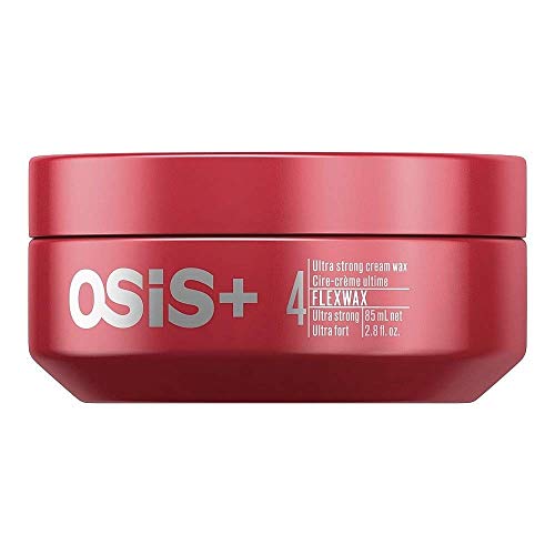 OSIS FLEXWAX 50 ml