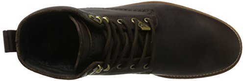 Panama Jack Glasgow GTX, Botas Clasicas Hombre, Marrón (Marron C2), 44 EU