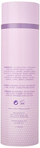 PARFÉM Perry Ellis 360° Purple W, 100 ml