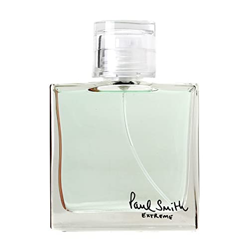 Paul Smith Extreme Men Agua de toilette con vaporizador - 50 ml