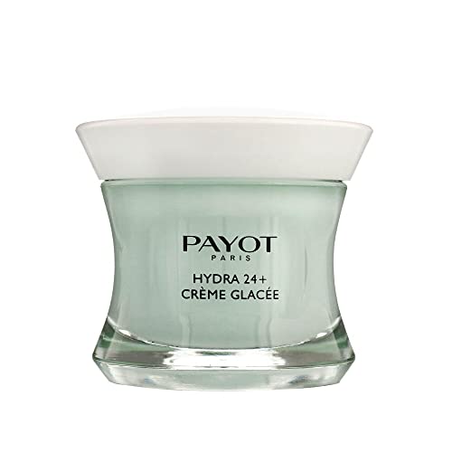 Payot, Crema y leche facial - 50 ml.