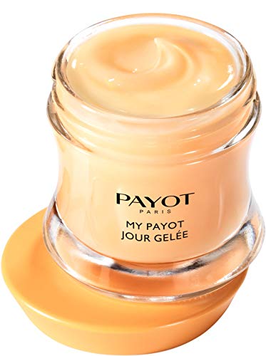 Payot Jour Gelee Crema de Día Aclarante para Pieles Normales a Mixtas - 50 ml