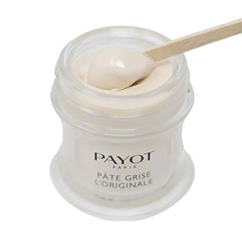 Payot L´Originale - Pate Grise