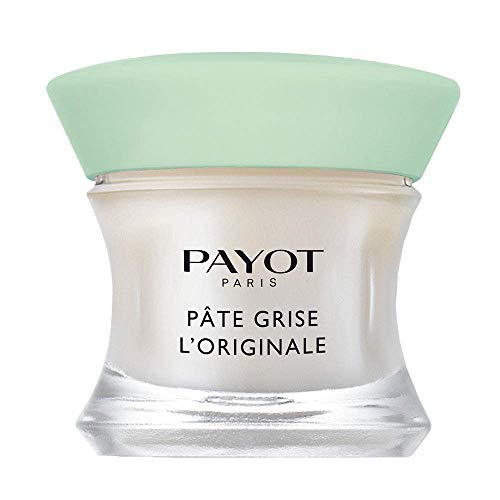 Payot L´Originale - Pate Grise