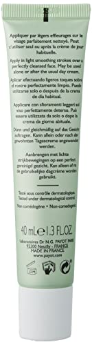 PAYOT PARIS Pate Grise Nude Crema SPF30 40ML Unisex Adulto, Negro, 40