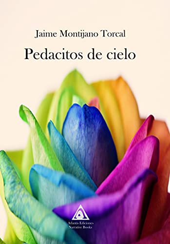 Pedacitos de cielo