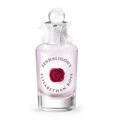 Penhaligon's Elisabethan Rose Eau de Parfum 30ml