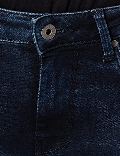 Pepe Jeans Regent Jeans, 000denim, 29 para Mujer