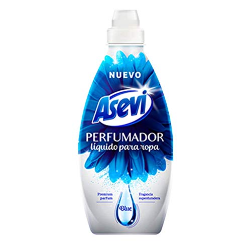 PERFUMADOR LIQUIDO PARA ROPA ASEVI BLUE ENVASE 720ML (4)