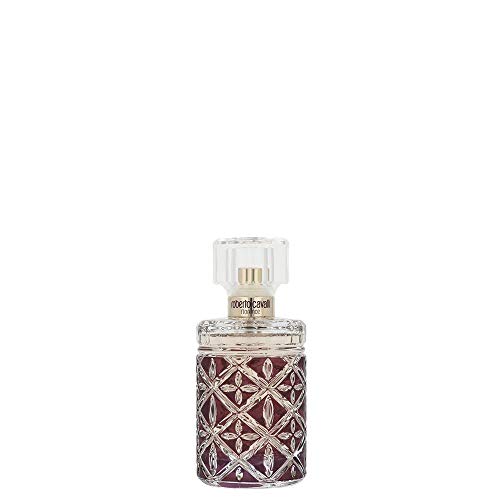 Perfume para mujer Florence Roberto Cavalli EDP