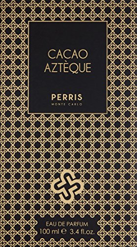 PERRIS MONTE CARLO Cacao Azteque Eau de Parfum Spray 100 ml