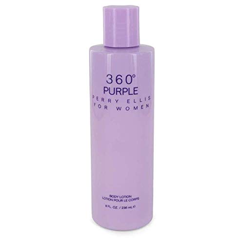 Perry Ellis 360 Purple by Perry Ellis