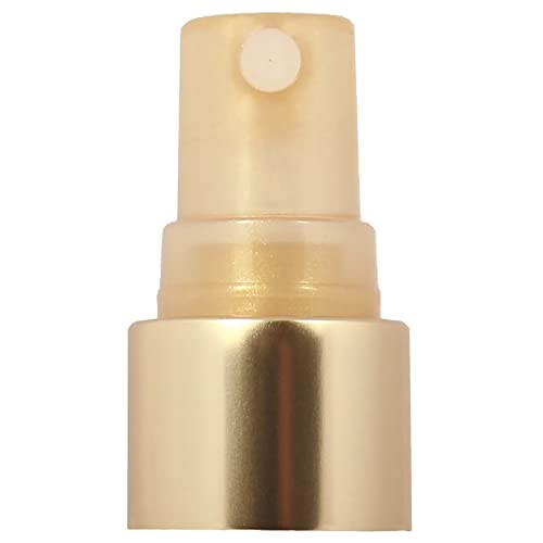 Physicians Formula - Argan Wear 2-in-1 Argan Oil & Coconut Water Primer - Prebase con Aceite de Argan Puro y Agua de Coco Orgánica Pura - Refrescante, Hidratación y Brillo