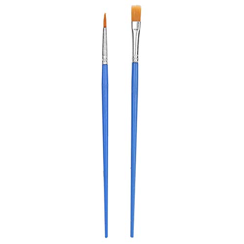 Pigmento de Maquillaje de Cara de 12 Colores, Pintura de Cara de Cuerpo Fan de Juego de Pelota de Fiesta de Halloween a Base de Agua Pigmento de Maquillaje de Lujo DIY