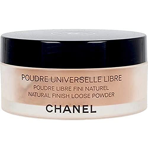 POUDRE UNIVERSELLE libre #70 30 g