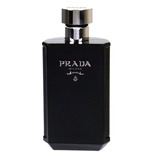 Prada L'HOMME INTENSE Eau de Parfum 50ml