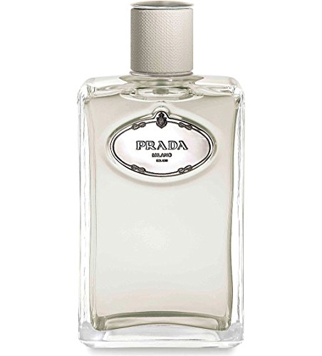 Prada - Prada Infusion D'Homme eau de toilette 100ml