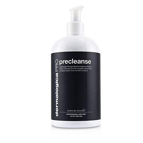 PreCleanse – 473 ml