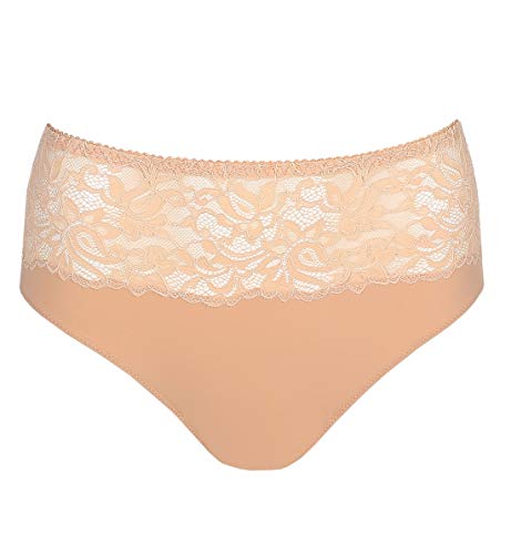 Prima Donna Magnolia Braga completa (0563191) - beige - XXXL