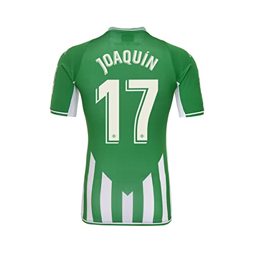 Primera EQUIPACION Kombat Pro 2022 Betis