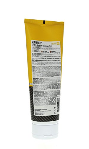 Pro Tan Sunny Day Golden Glow - 8.5 fl oz by ProTan