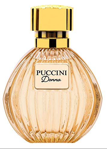 Puccini Mujer Ep Vap – 100 ml