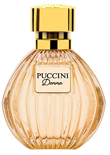 Puccini Mujer Ep Vap – 100 ml