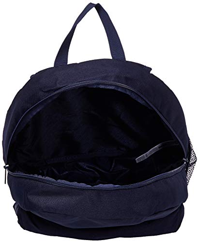 PUMA Mochila PHASE 075487 43 Marino