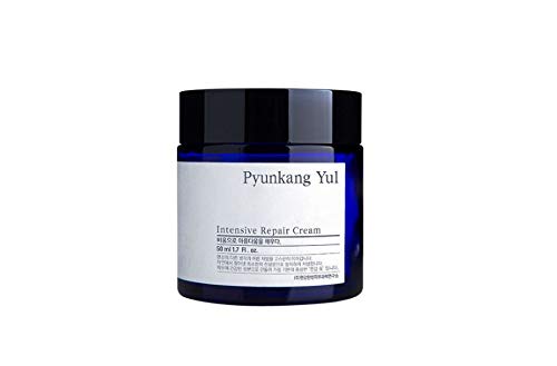 [Pyunkang Yul] Crema reparadora intensiva 50ml