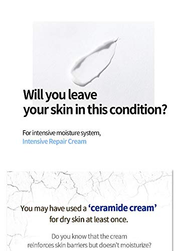 [Pyunkang Yul] Crema reparadora intensiva 50ml