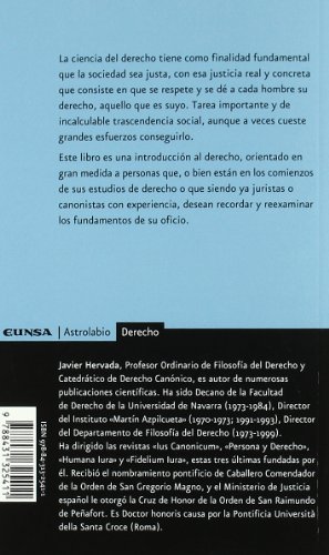 ¿Qué es el derecho?: La moderna respuesta del realismo jurídico