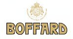 Queso Boffard Reserva